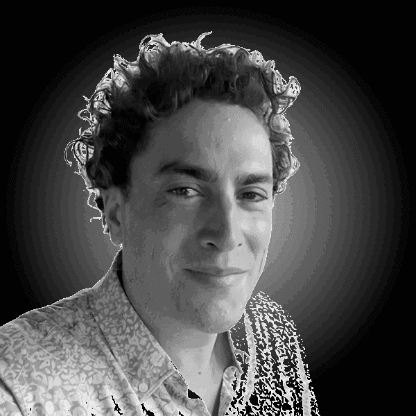 Jesse Hertzberg