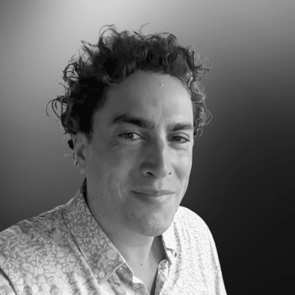 Jesse Hertzberg