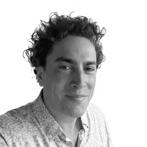 Jesse Hertzberg