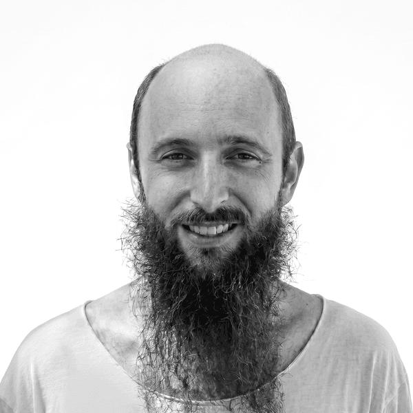 Josh Tarkington